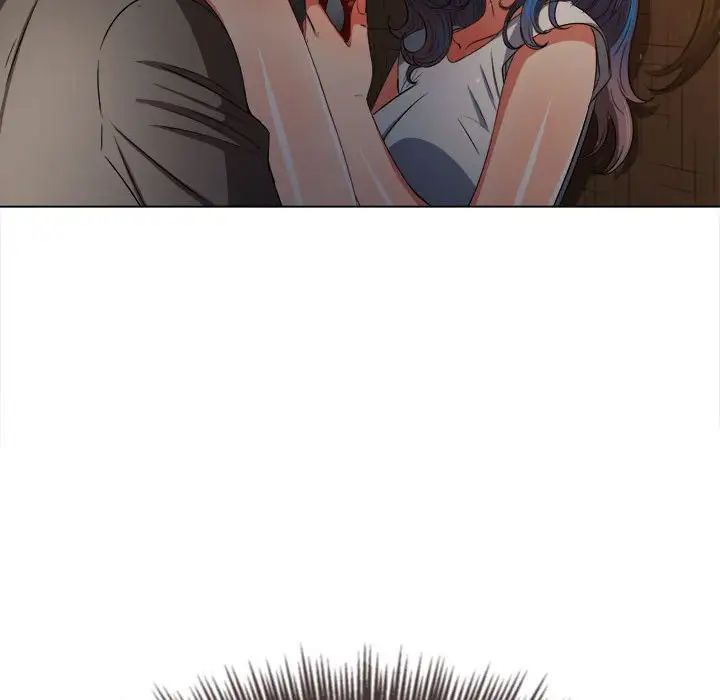 难缠小恶女第186话