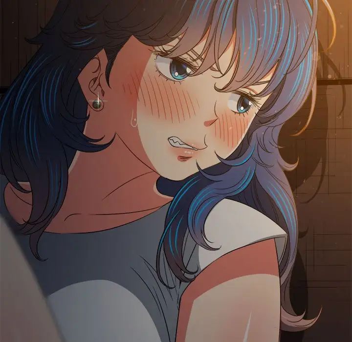 难缠小恶女第186话