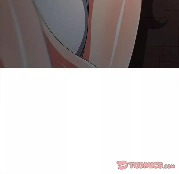 難纏小惡女第186話