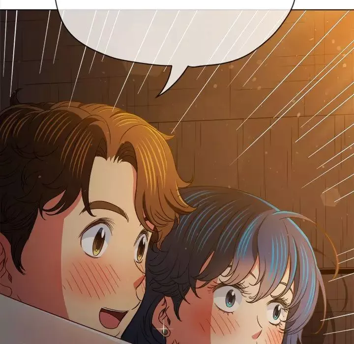 難纏小惡女第186話