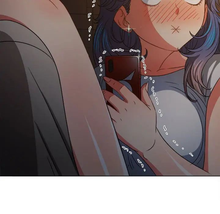 难缠小恶女第186话