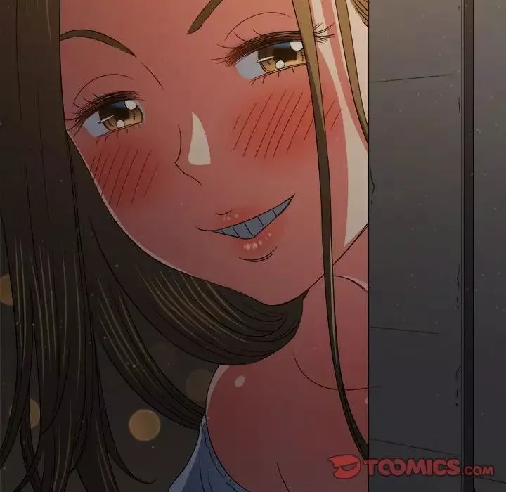 難纏小惡女第186話
