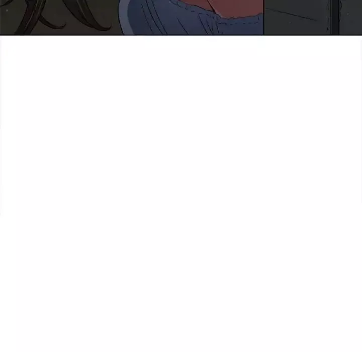 難纏小惡女第186話