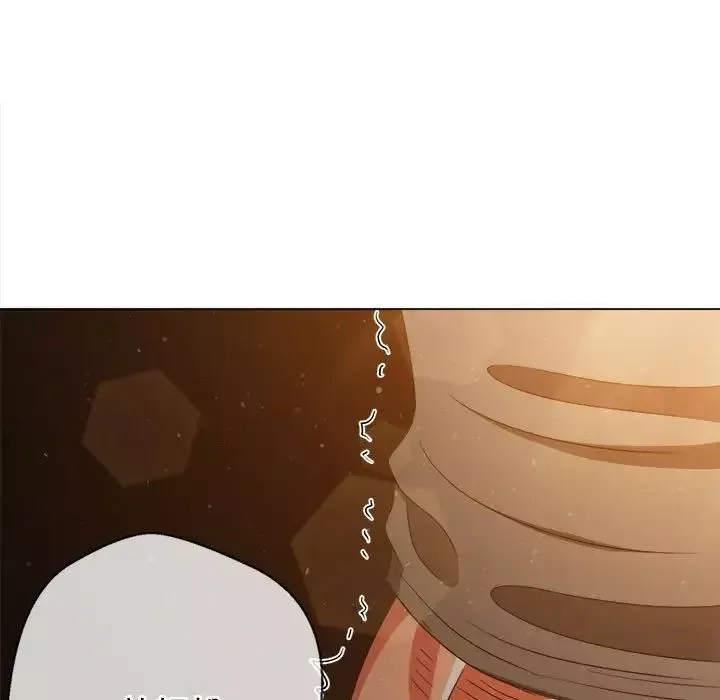 難纏小惡女第186話