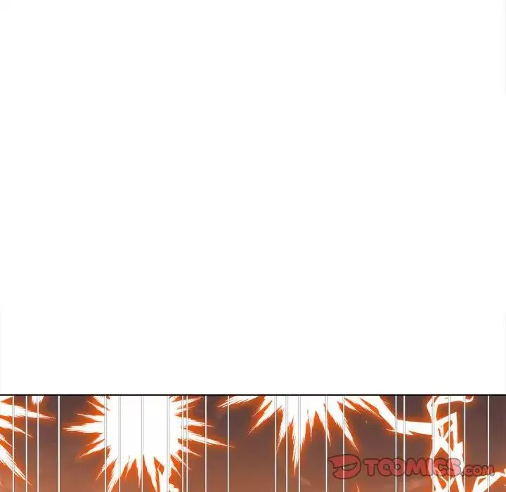 難纏小惡女第186話