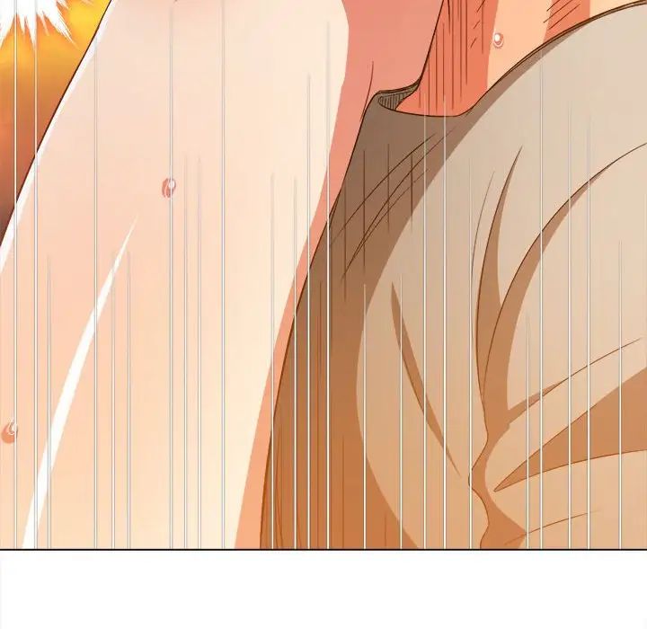 难缠小恶女第186话