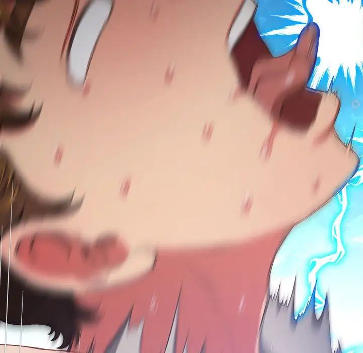 难缠小恶女第186话