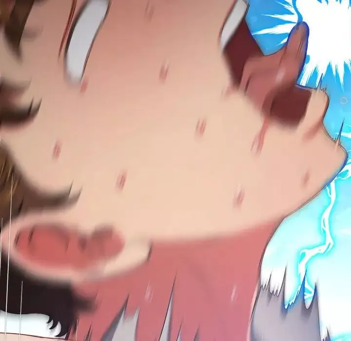 難纏小惡女第186話