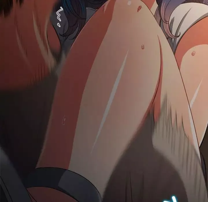 難纏小惡女第186話