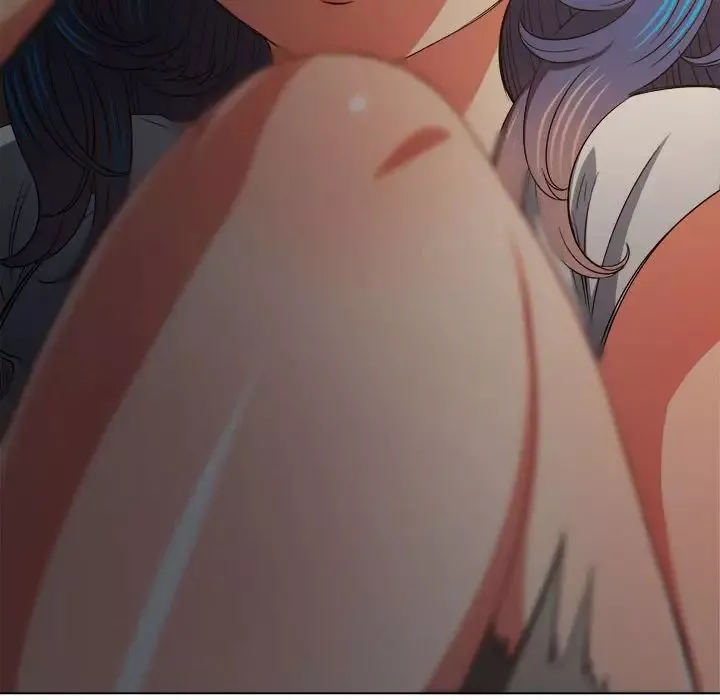 難纏小惡女第186話