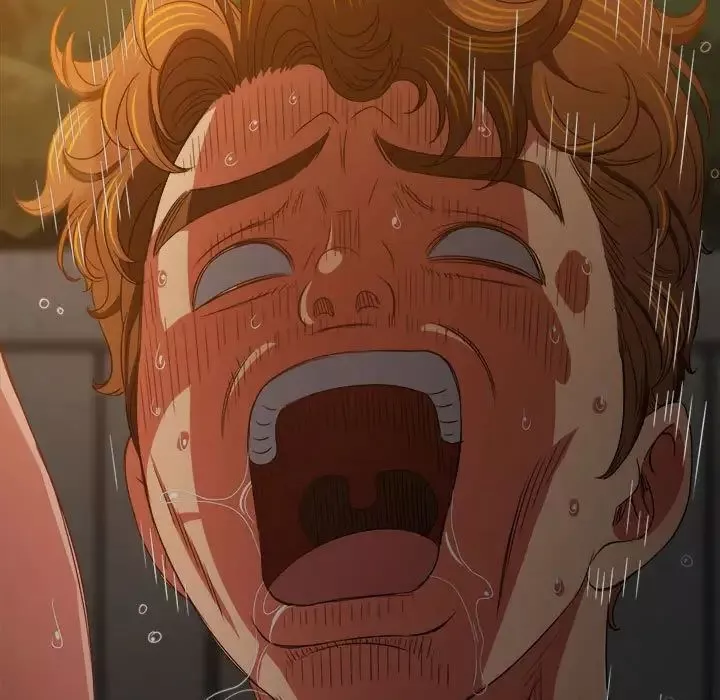 難纏小惡女第186話