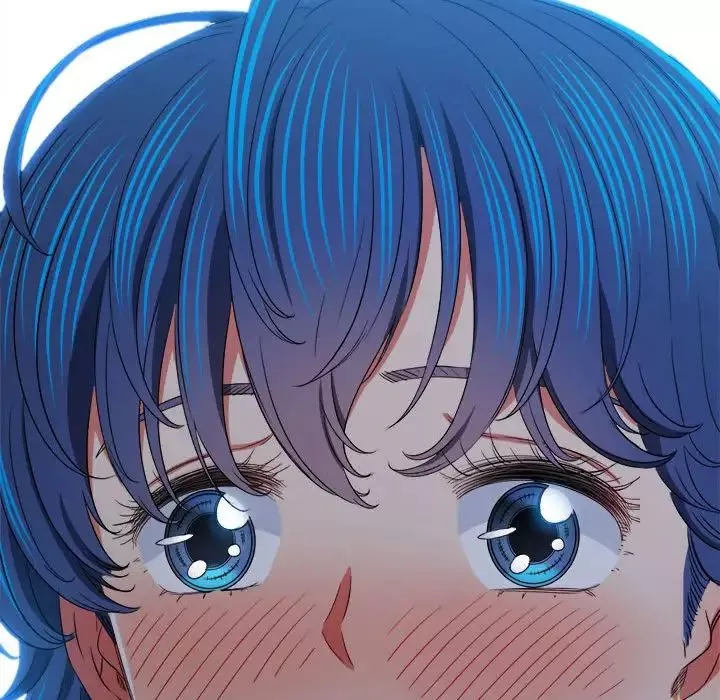 難纏小惡女第186話