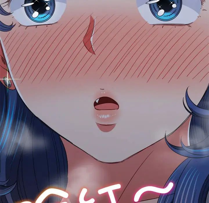 难缠小恶女第186话