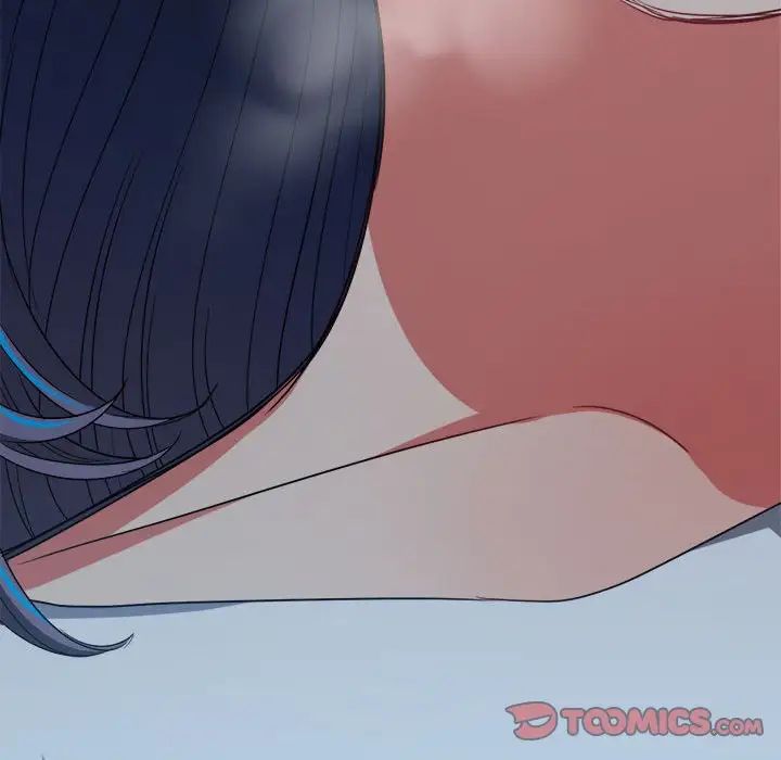 难缠小恶女第186话