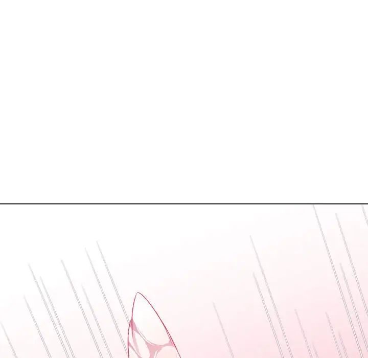 难缠小恶女第186话