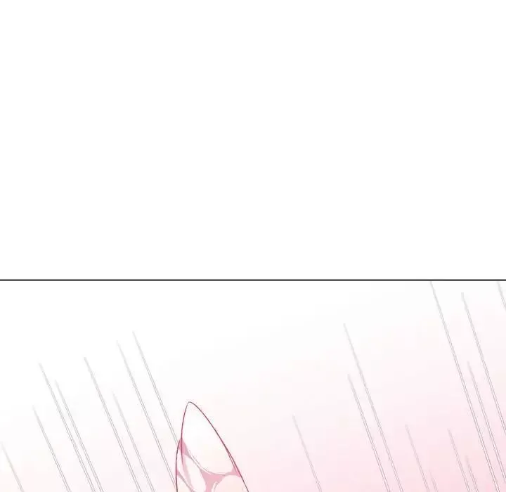 難纏小惡女第186話