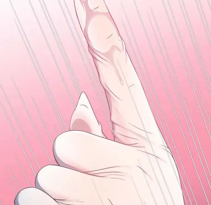 難纏小惡女第186話