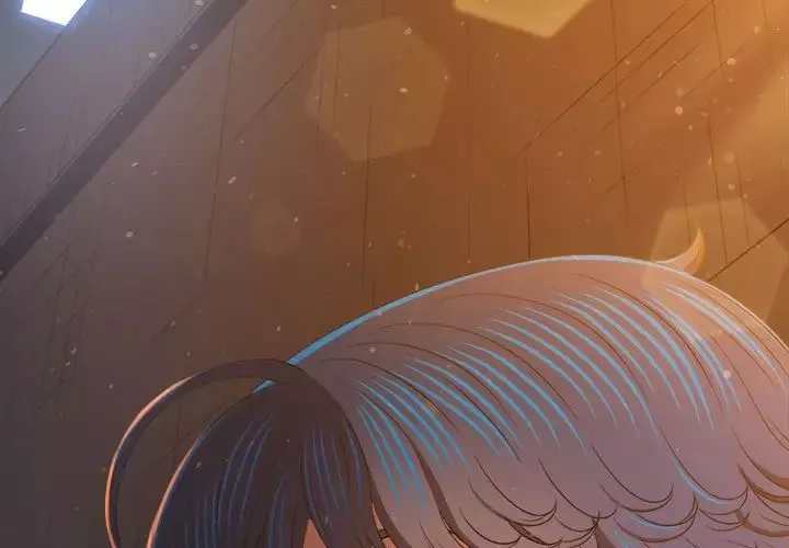 難纏小惡女第187話