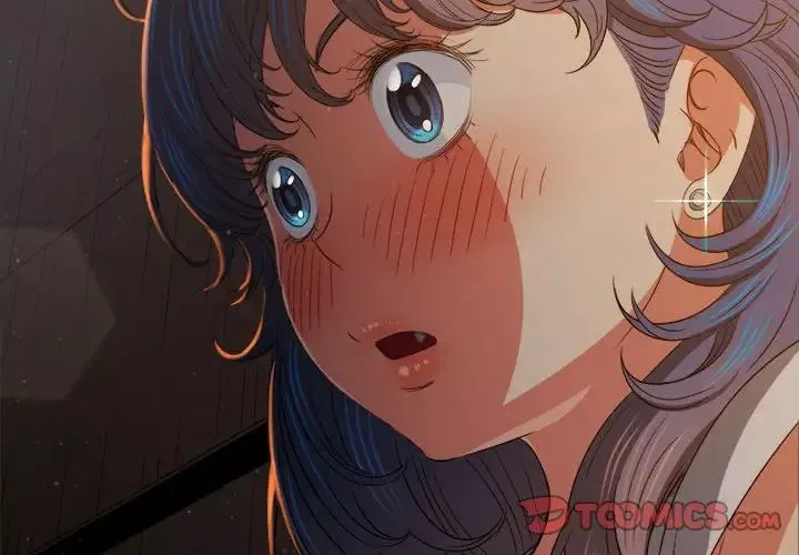 難纏小惡女第187話