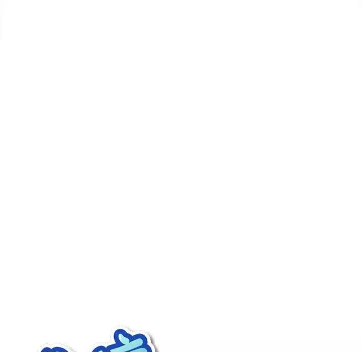 難纏小惡女第187話