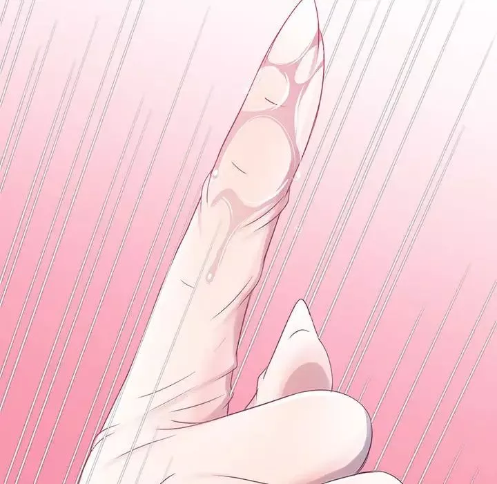 難纏小惡女第187話