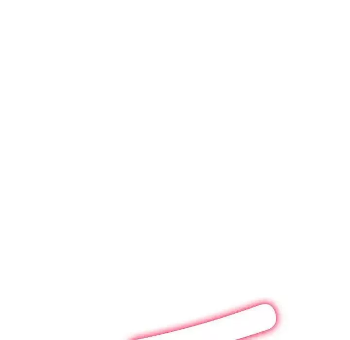 難纏小惡女第187話
