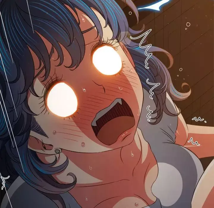 難纏小惡女第187話