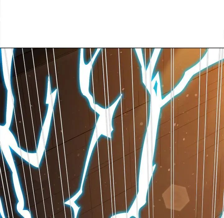 難纏小惡女第187話