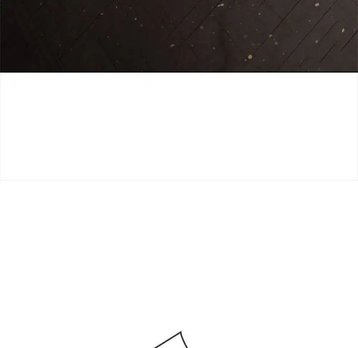 难缠小恶女第187话