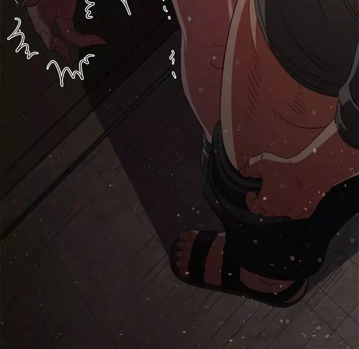 難纏小惡女第187話