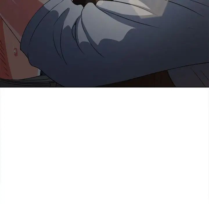 難纏小惡女第187話