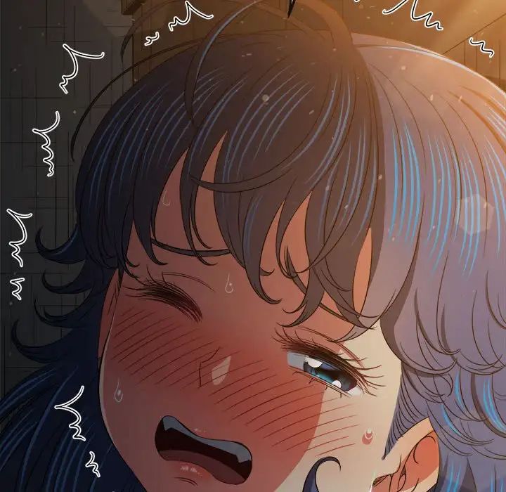 難纏小惡女第187話