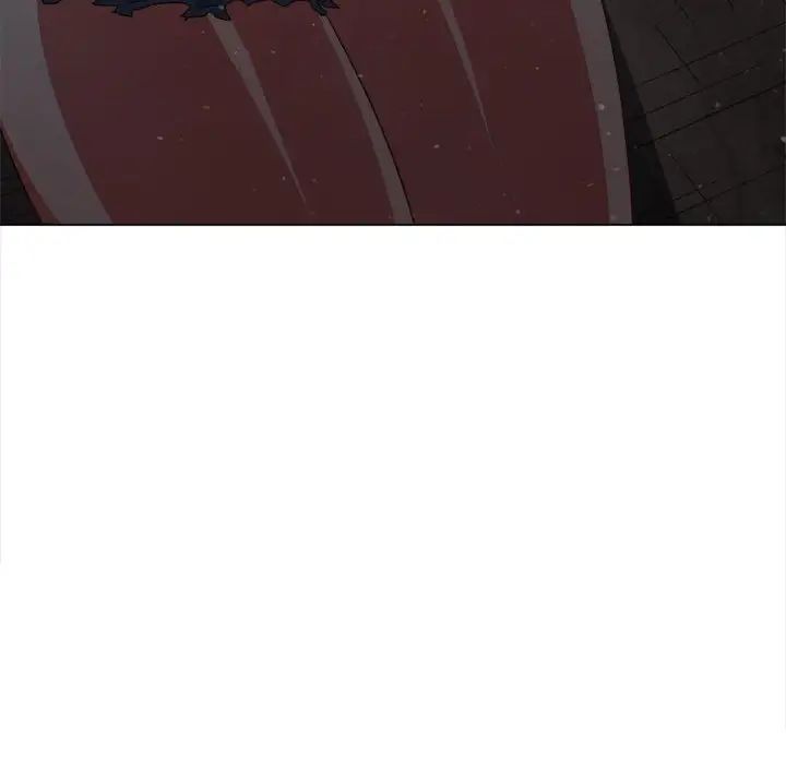 难缠小恶女第187话