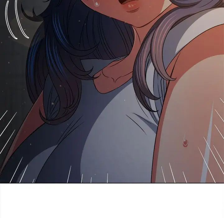 难缠小恶女第187话