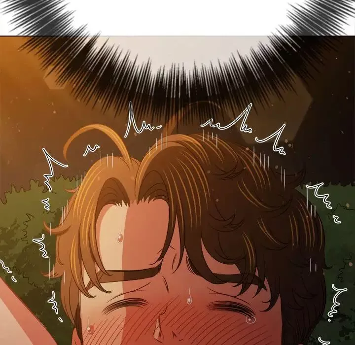 難纏小惡女第187話