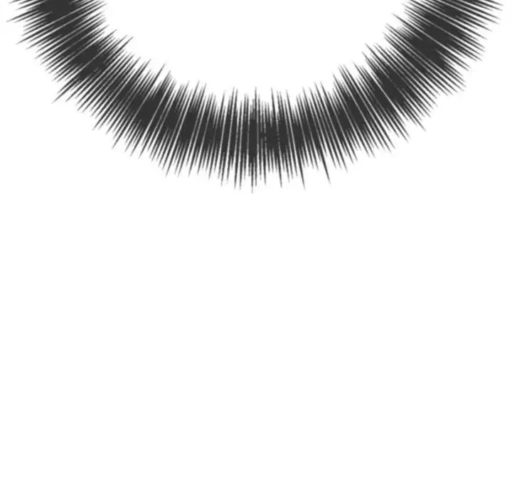 难缠小恶女第187话