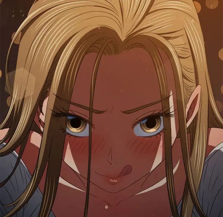 難纏小惡女第187話