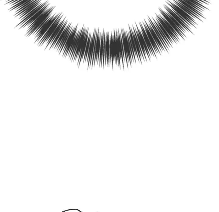 難纏小惡女第187話