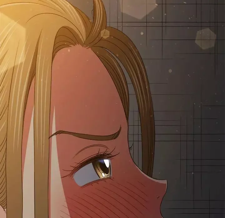難纏小惡女第187話