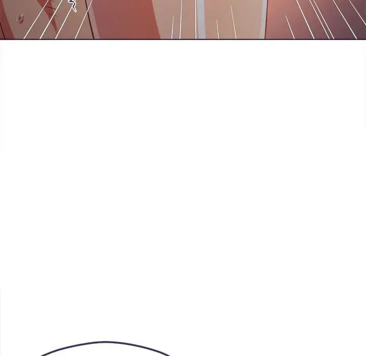 难缠小恶女第187话