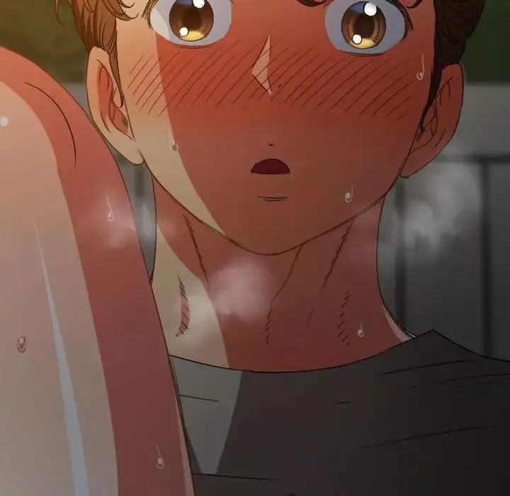 難纏小惡女第187話