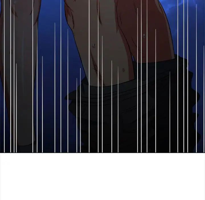 難纏小惡女第187話