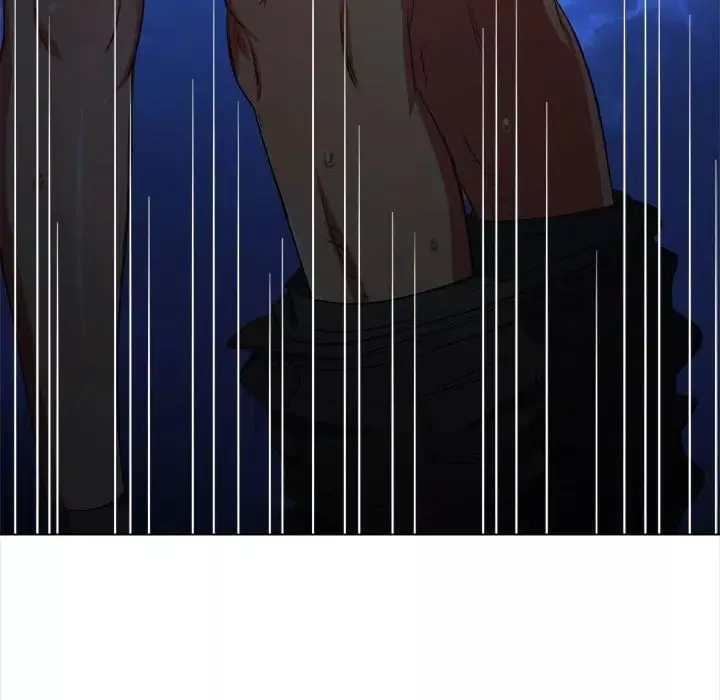 難纏小惡女第187話