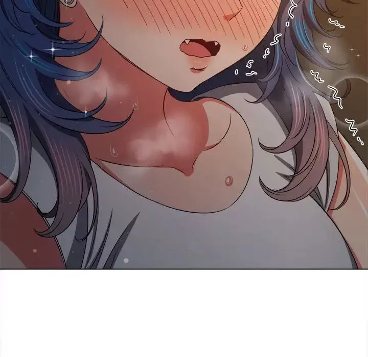 難纏小惡女第187話
