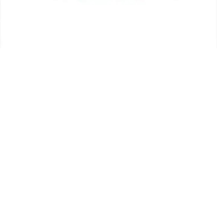 難纏小惡女第187話