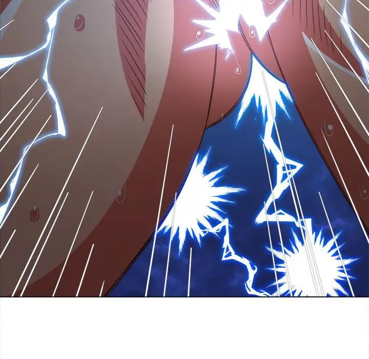 難纏小惡女第187話