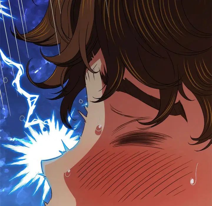 难缠小恶女第187话