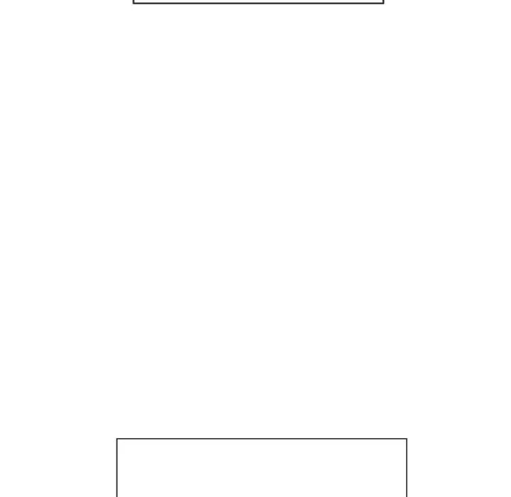 难缠小恶女第187话