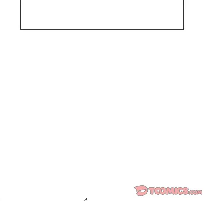 难缠小恶女第187话