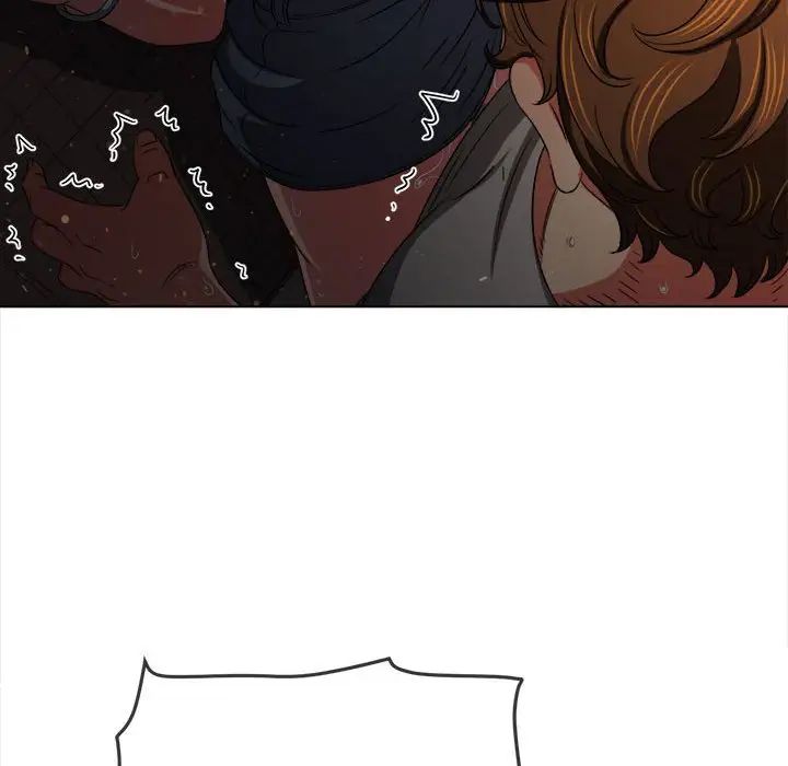 難纏小惡女第187話